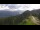Webcam in Schladming, 0.5 km