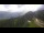 Webcam in Schladming, 7.1 km