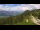 Webcam in Schladming, 0.5 km