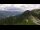 Webcam in Schladming, 8.2 km