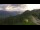Webcam in Schladming, 7.1 km entfernt