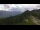 Webcam in Schladming, 7 km