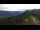 Webcam in Schladming, 2.3 mi away