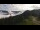 Webcam in Schladming, 5 km