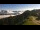 Webcam in Schladming, 5 km