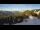 Webcam in Schladming, 2.2 mi away