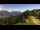 Webcam in Schladming, 6 km