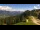 Webcam in Schladming, 5 km entfernt