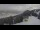 Webcam in Schladming, 2.4 mi away