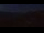 Webcam in Schladming, 3.1 mi away