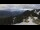 Webcam in Schladming, 1.7 mi away