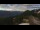 Webcam in Schladming, 7.1 km