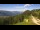Webcam in Schladming, 2.4 mi away