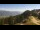 Webcam in Schladming, 2.5 mi away