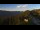 Webcam in Schladming, 2.2 mi away