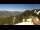 Webcam in Schladming, 0.2 mi away