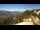 Webcam in Schladming, 6.6 km