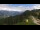 Webcam in Schladming, 2.1 mi away