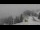 Webcam in Schladming, 6.6 km