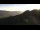 Webcam in Schladming, 3.1 mi away