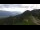 Webcam in Schladming, 7.1 km