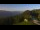 Webcam in Schladming, 6.3 km