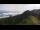 Webcam in Schladming, 7 km