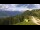 Webcam in Schladming, 3.1 mi away