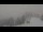 Webcam in Schladming, 8.1 km entfernt