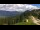 Webcam in Schladming, 6.3 km