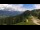 Webcam in Schladming, 6.3 km