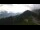 Webcam in Schladming, 6.3 km