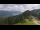 Webcam in Schladming, 6.6 km