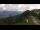 Webcam in Schladming, 7 km