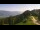 Webcam in Schladming, 2.7 mi away
