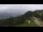 Webcam in Schladming, 6.6 km