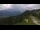 Webcam in Schladming, 6.3 km