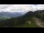 Webcam in Schladming, 7.1 km