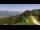 Webcam in Schladming, 6.3 km
