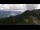 Webcam in Schladming, 0.5 km