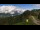 Webcam in Schladming, 5.3 km