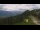 Webcam in Schladming, 7.1 km
