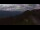 Webcam in Schladming, 7 km