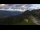 Webcam in Schladming, 7.1 km