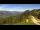 Webcam in Schladming, 6.3 km entfernt