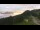 Webcam in Schladming, 2.7 mi away