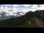 Webcam in Schladming, 7 km