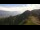 Webcam in Schladming, 0.5 km