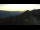 Webcam in Schladming, 3.1 mi away