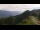 Webcam in Schladming, 5.3 km